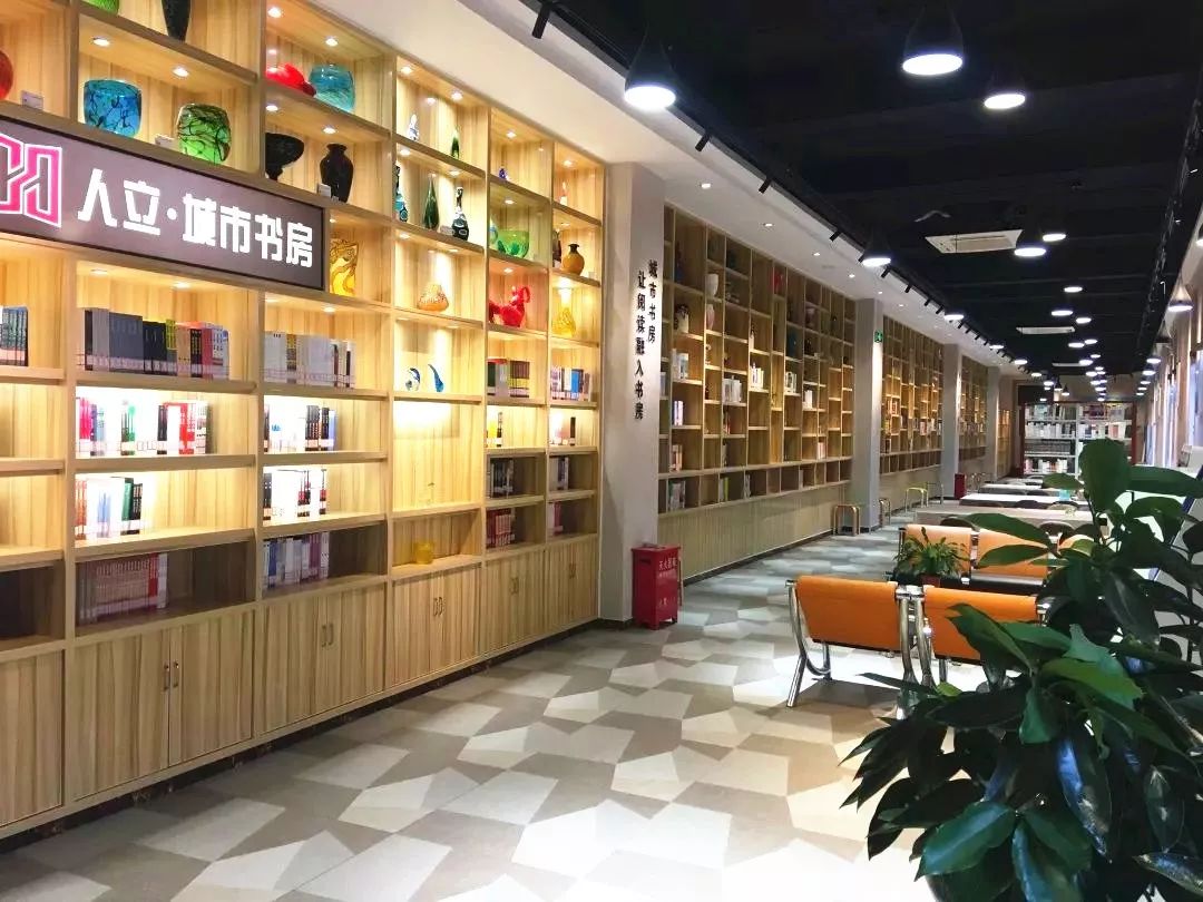 夜游淄博网红打卡地有哪些,淄博最火的烧烤网红打卡地位置