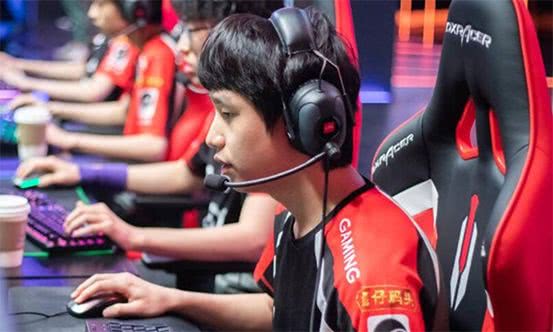 lpl2023jdg打blg决赛 (ad预测lpl春决)