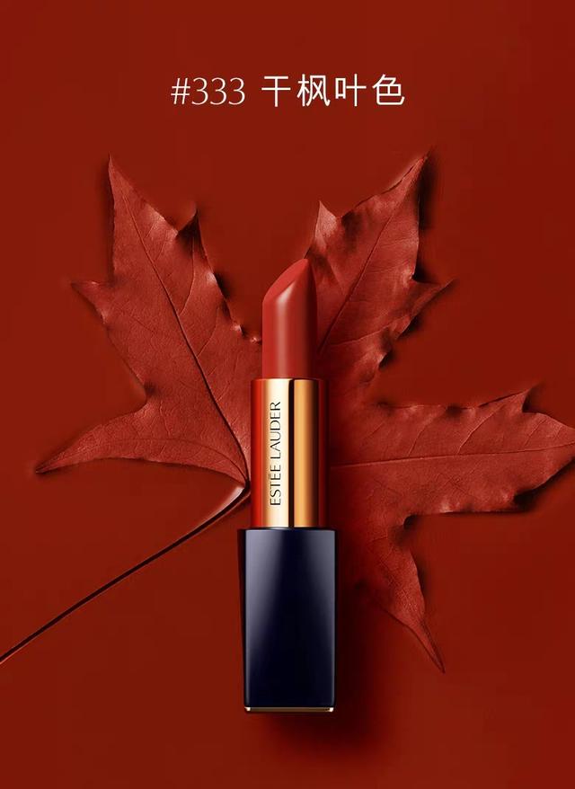 美妆好物分享排行榜,美妆好物大赏优秀文章