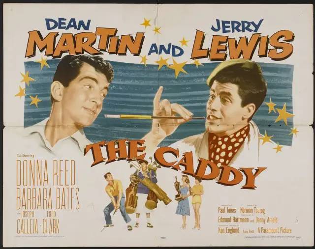 高尔夫当球童怎样表现自己,高尔夫当球童有什么要求