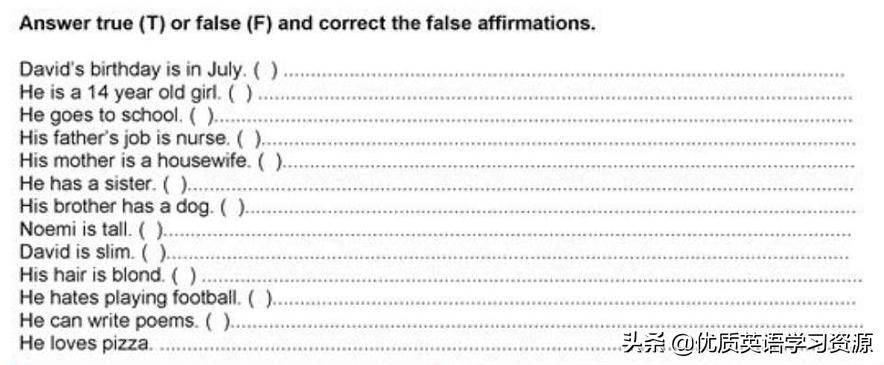 英语原版高清在线观看,英语原版阅读完整版
