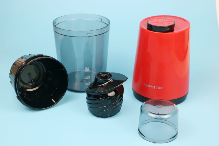 九阳原汁机果泥功能,水果榨汁九阳