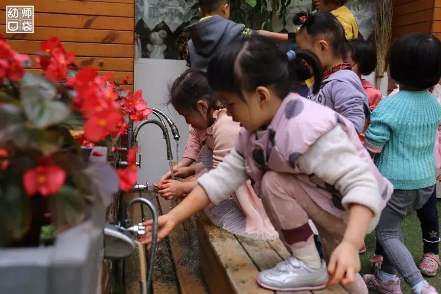 幼儿园艺术教学活动,幼儿园艺术活动有什么课程