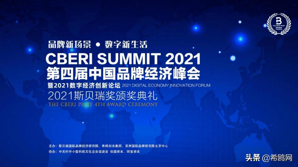 大账房集团商标照片,大账房资质排名