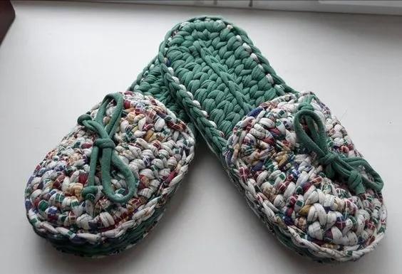 閽╅拡妫掗拡鎷栭瀷,鎵嬪伐閽╃紪鍏斿瓙鎷栭瀷妫掗拡鍥炬