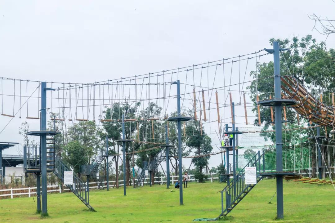 成都景点一日游12月,成都一日游景点推荐五一