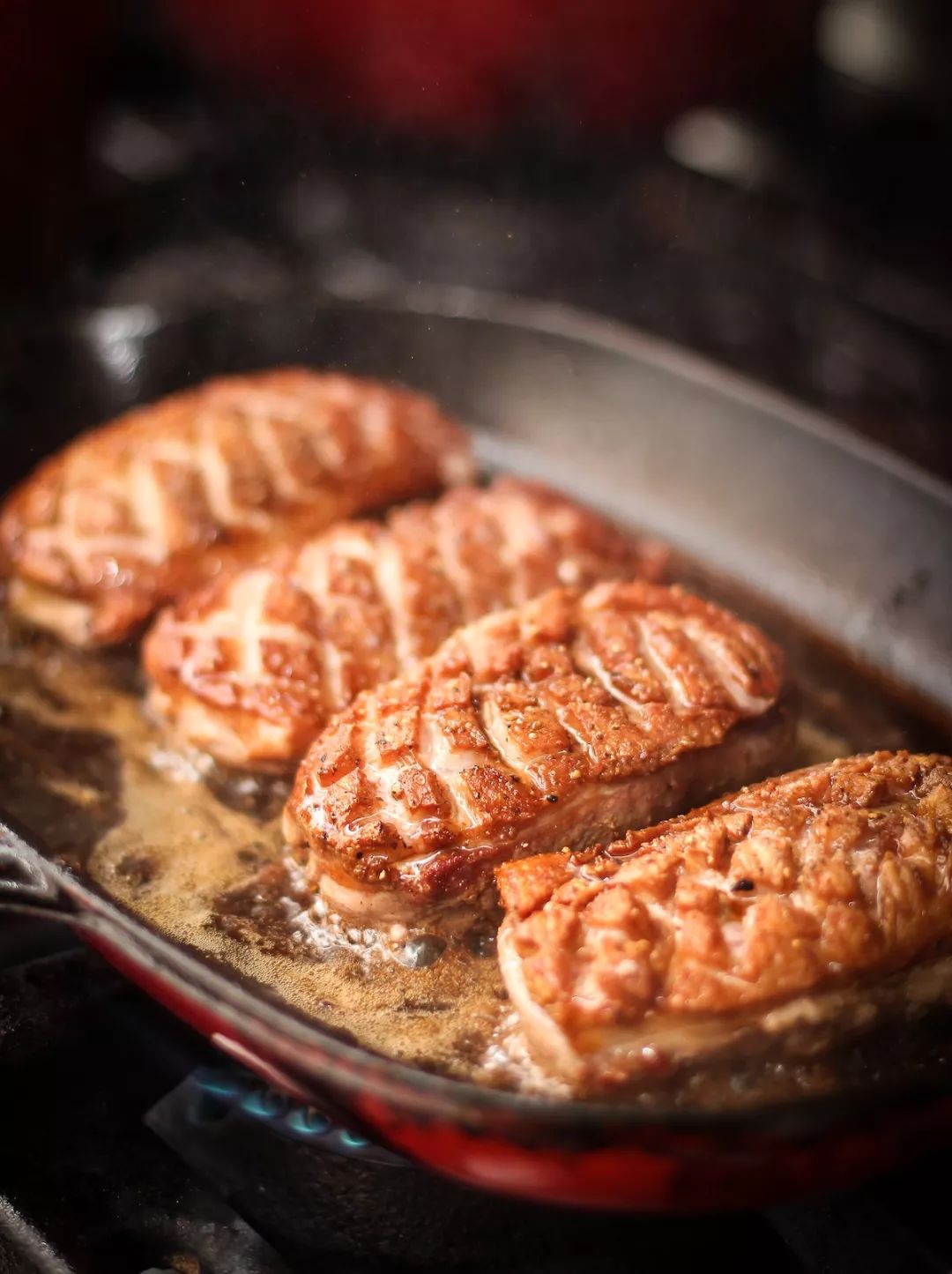 法国旅游特色景点美食,法国首都巴黎美食攻略