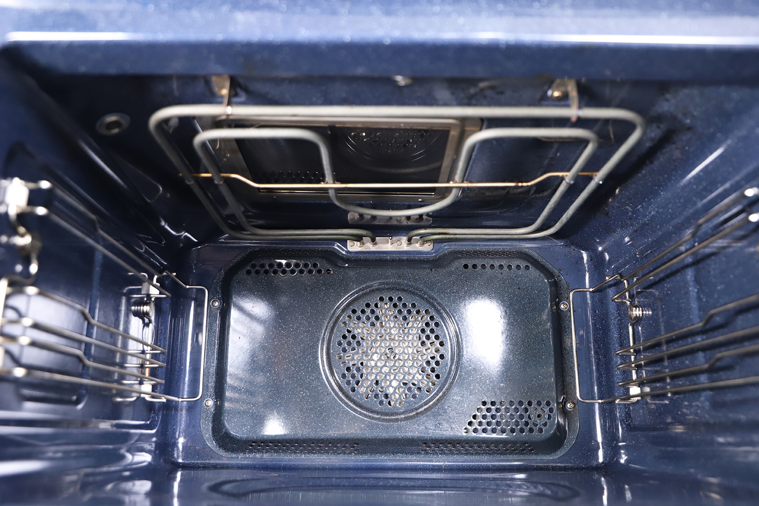 双11全屋智能家电价格,双11全屋家电怎么买