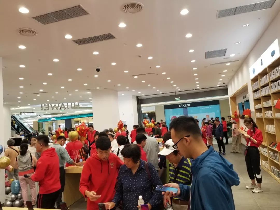 门店引流的100个方法,门店如何引流吸引客流的七大定律