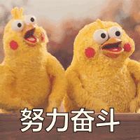 零基础小白绘画五种必备,小白学绘画的步骤