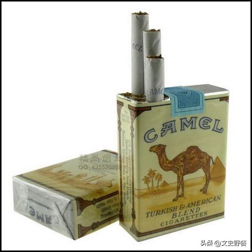 盘点那些经历二战洗礼的品牌 (二战捧红的知名品牌)