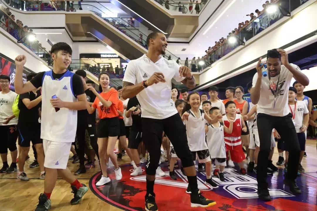 全国各地万达广场现状,全国万达广场发展