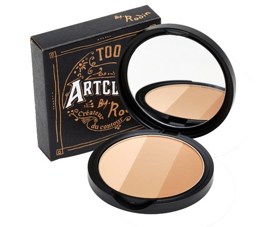 韩妞平价化妆品,化妆包韩版新款女大容量