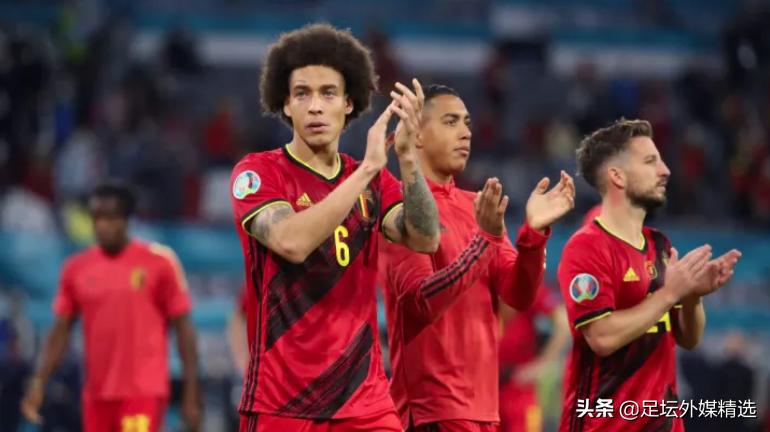 世界杯十大强队历史排名,世界杯十大强队历史排行榜