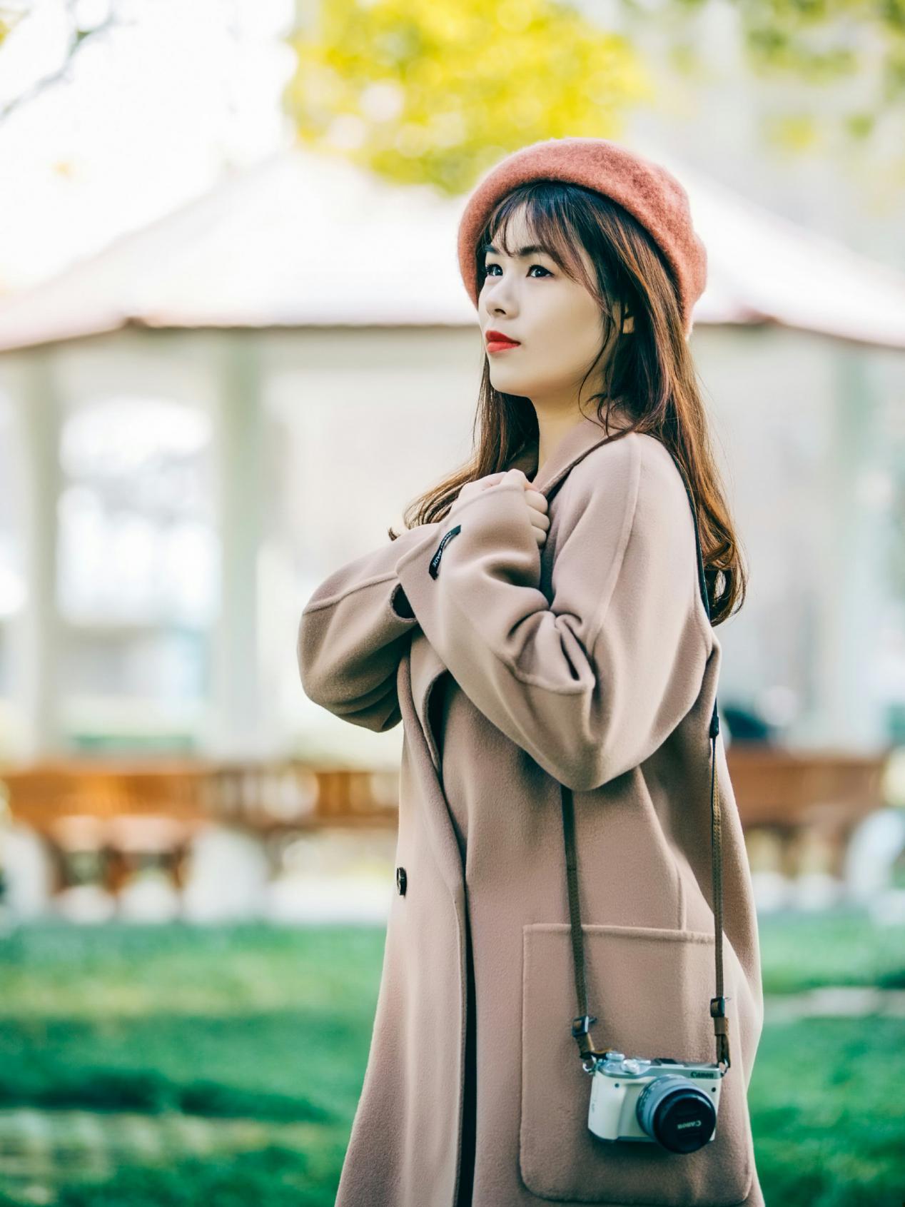 温泉旅日本,日本高山温泉旅游攻略