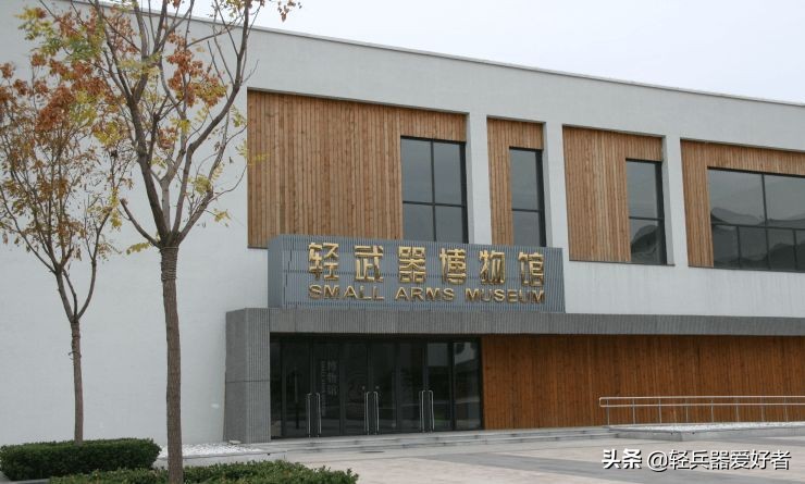 射击场体验国外,中国射击场体验