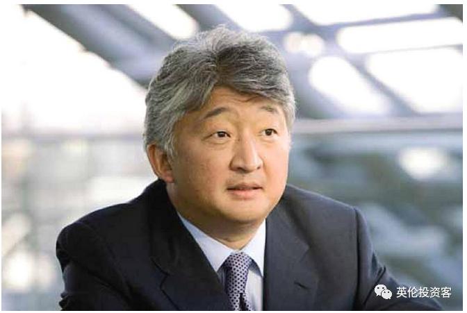 伦敦海德公园壹号以什么出名,海德一号公寓