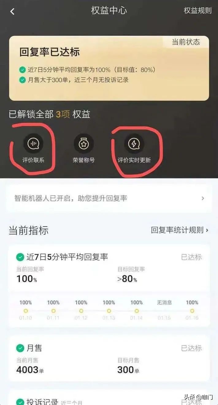 外卖最优惠的方法,外卖优惠券省钱购物攻略