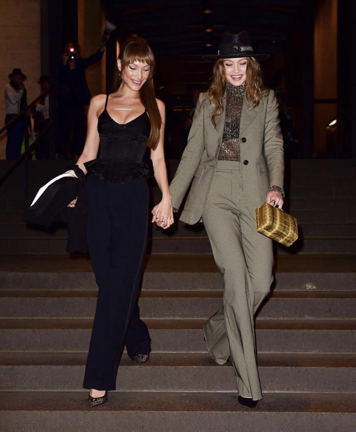 marcjacobs的秀场服装图片,marcjacobs结过几次婚