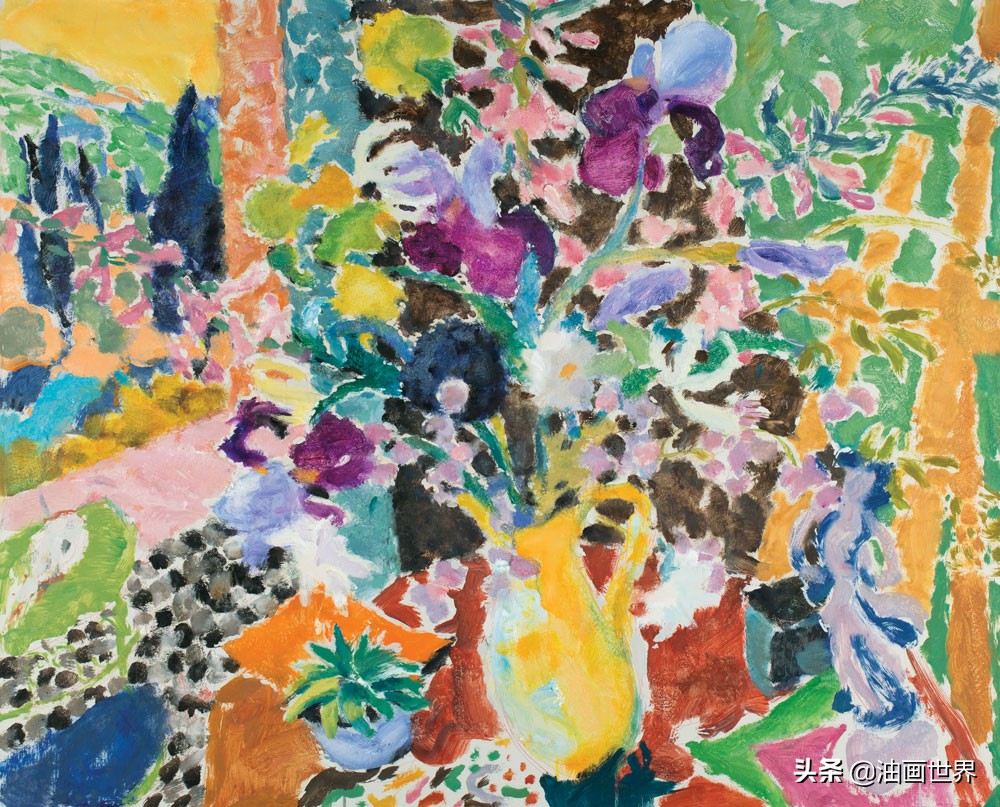 闆ㄦ灉鏍间鸡缁村皵浣滃搧,闆ㄦ灉鏍间鸡缁村皵鍘熺増