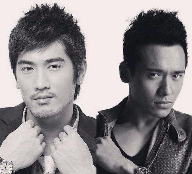 高以翔事件完整过程节目名称,综艺节目中的意外事件高以翔