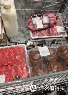 costco深圳试营业,costco深圳开业第一天会员费