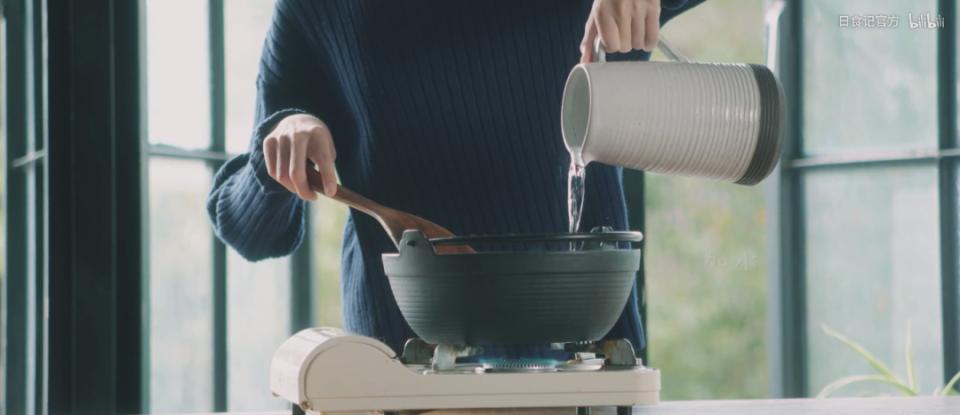 厨房收纳整理十大神器爆款第一名,有哪些值得推荐的厨房必备神器