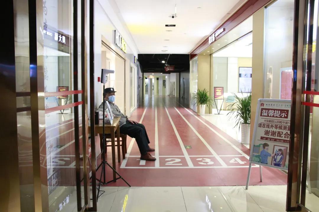 省疫情防控督查组暗访,暗访组暗访疫情防控