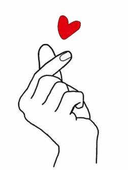 *窥偷**女神AdrianneHo的ins照片,我仿佛打开了新世界的大门……