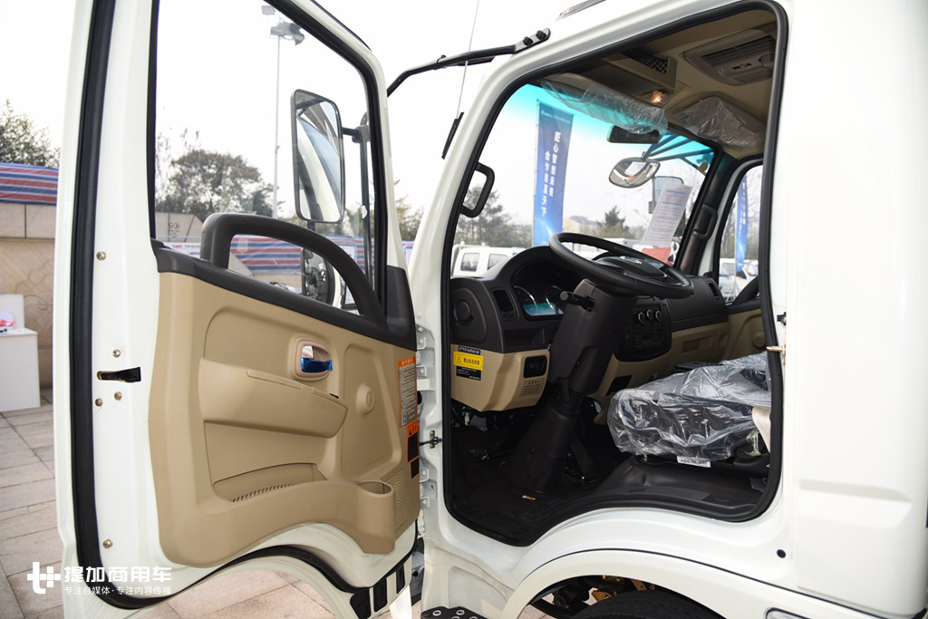 奥驰五征农用车,五征飞碟自卸农用车