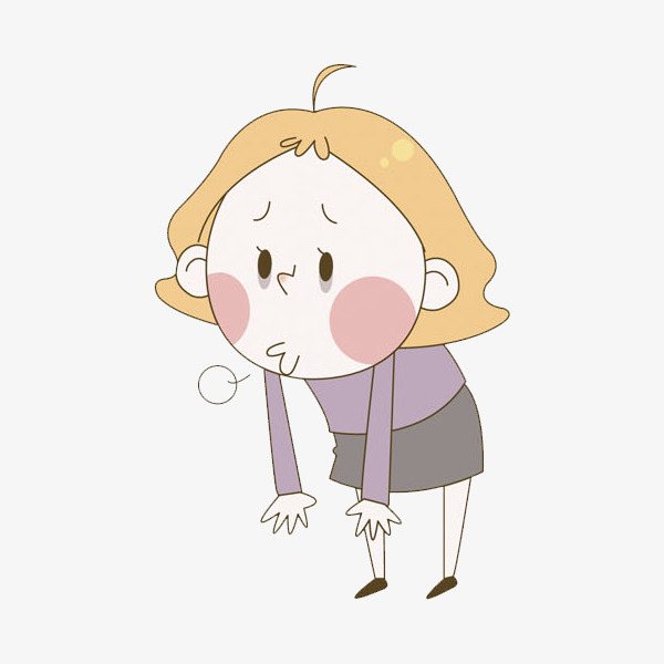 子宫肌瘤的4大症状要警惕,子宫肌瘤出现的五大症状需警惕