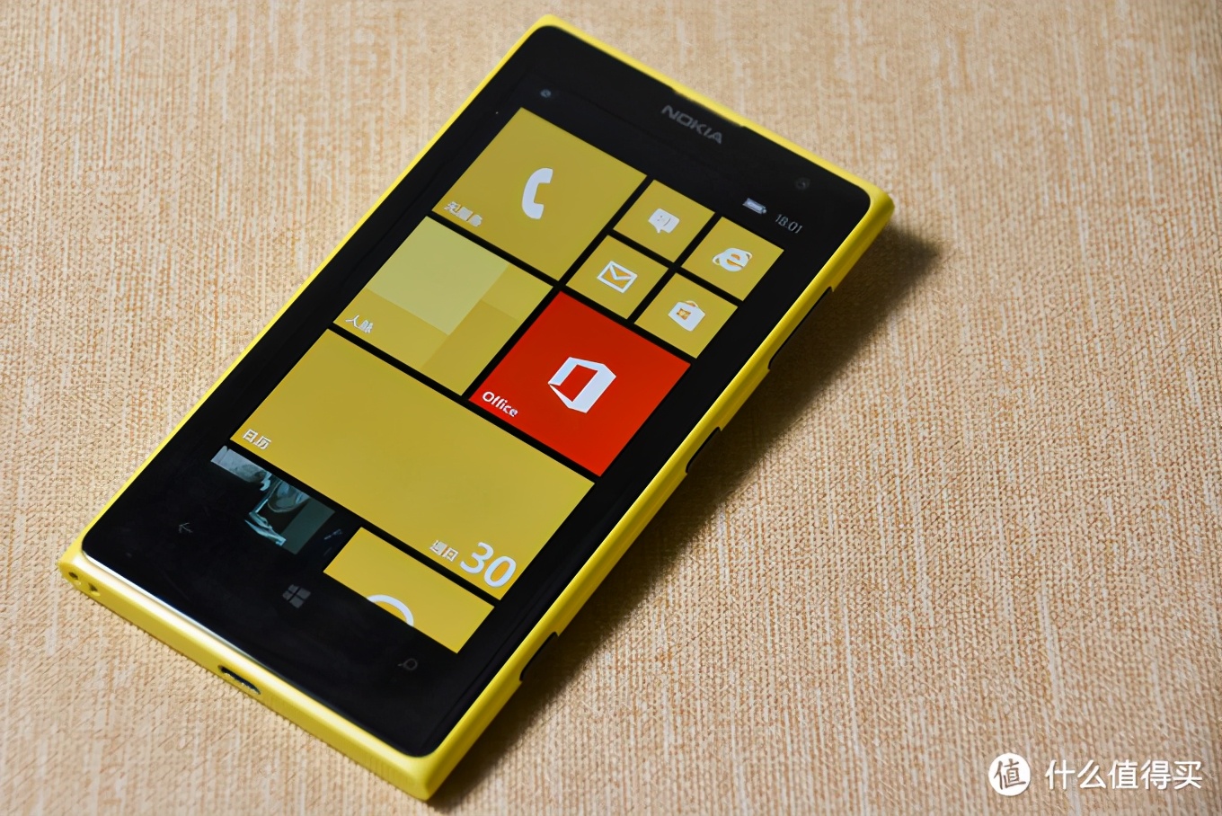 诺基亚1020拍照对比iphone12,诺基亚1020和苹果11拍视频