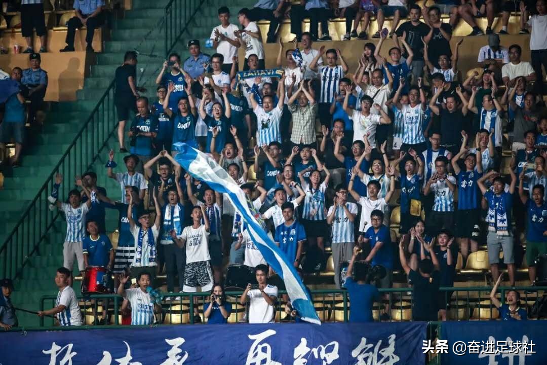 进攻不行但防守强怎么办,进攻很强防守不好的球队