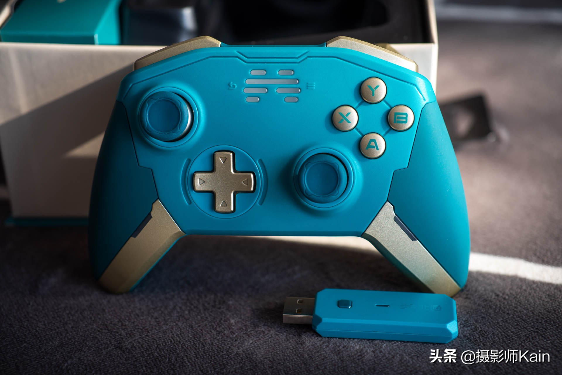 北通宙斯2光轴精英游戏手柄xbox360,nba2konline2北通宙斯手柄