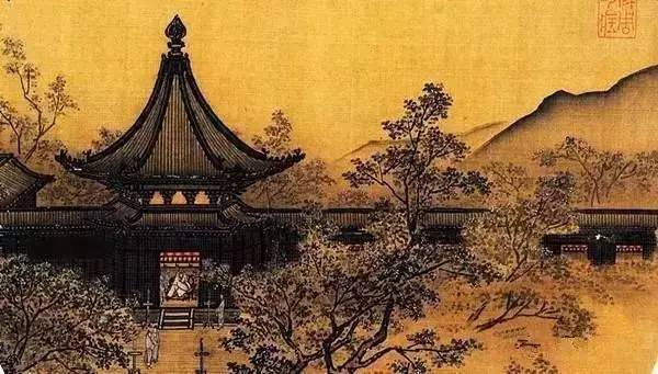 形容口齿留香的成语有哪些,唇齿含香的成语有哪些