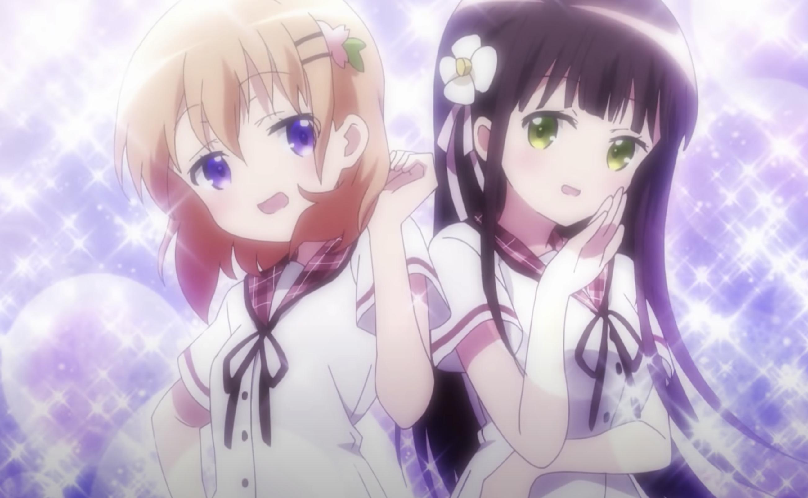 《请问您今天要来点兔子吗?》第三期10月播出,老法师准备好吗