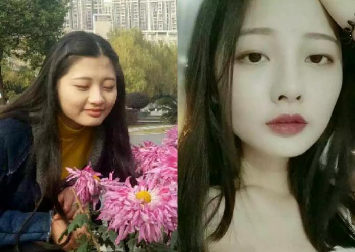 让李佳琦OMG的气垫BB霜，效果堪比美颜相机，誉为水光肌“神器”