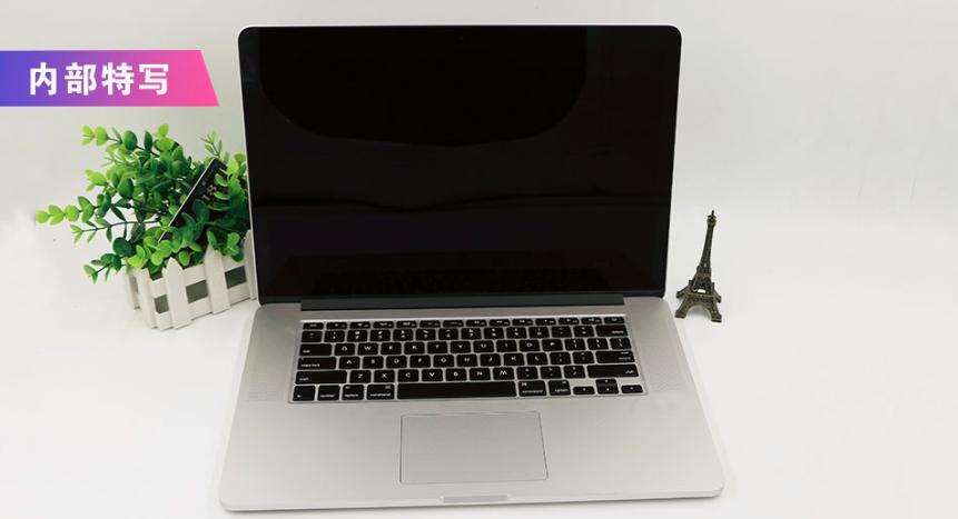 第一次租电脑,租苹果电脑要注意什么事项