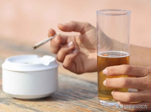 怎样去除老人味的最有效办法,老人味从何而来如何去除老人味