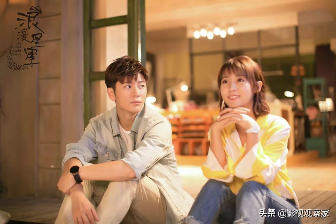 人物｜黄京：见证中国电视剧发展的传媒先锋