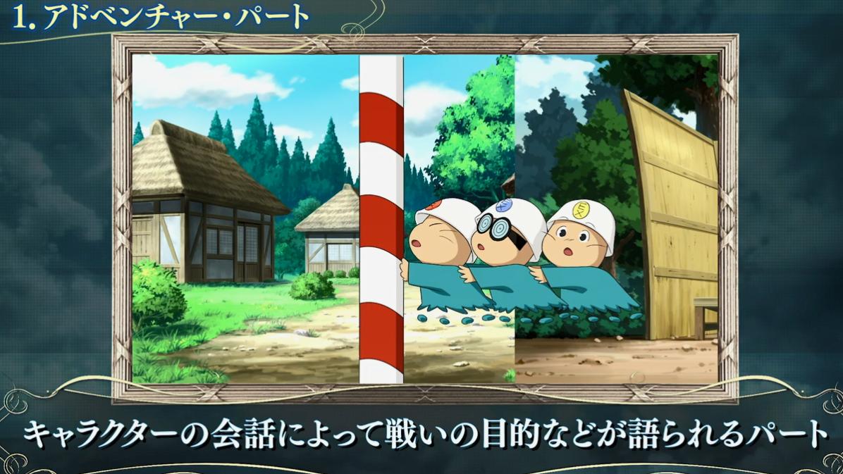 switch新闻怎么改中文,switch新闻报道