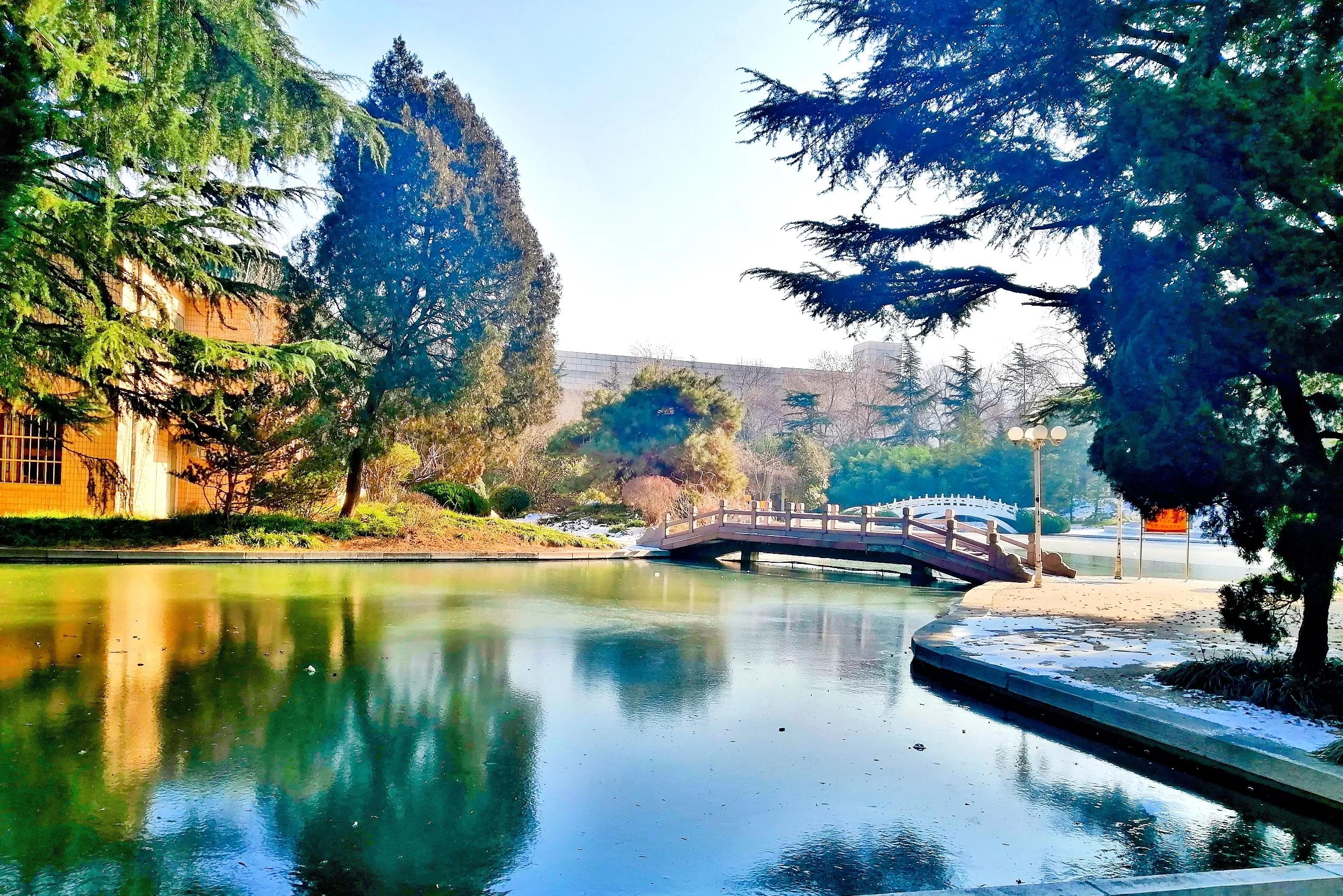 游北京住性价比最高的宾馆,冬天景区推荐附近酒店