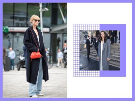 气温下降添衣保暖加盖棉被,气温骤降抗寒羽绒温暖上新