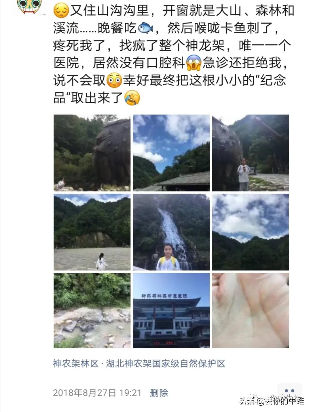那些年带娃的旅游现场,带娃旅游崩溃的瞬间
