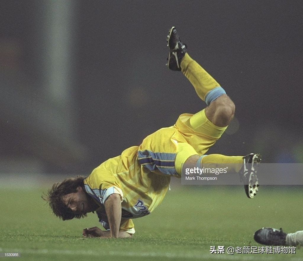 英格兰罚丢点球的队员,英格兰主教练射失点球