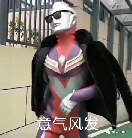 拼多多最牛的网游,拼多多卖的哪款游戏好玩