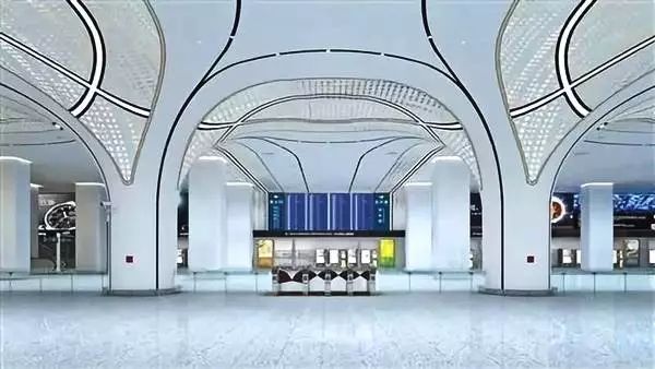 参与亿万项目,参与2亿的项目