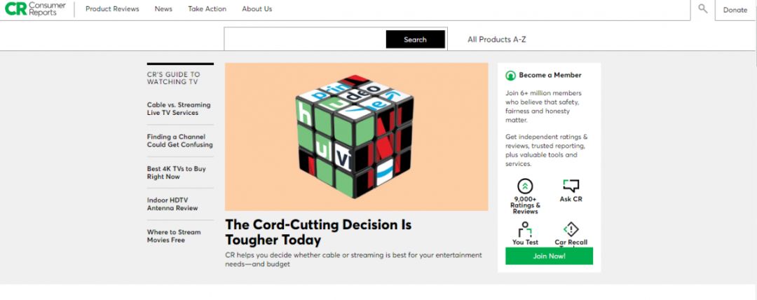 品质缔造经典设计,品质铸就经典案例