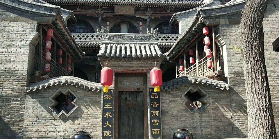 退休的生活丰富多彩幸福快乐,退休生活开启新的快乐生活