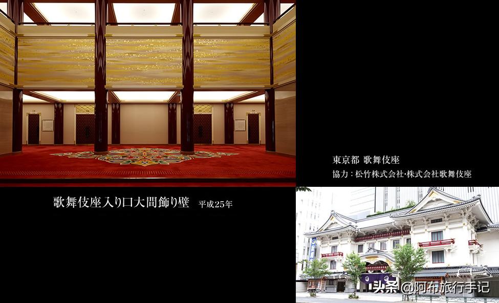 日本奢侈工艺品,日本顶级十大工艺品